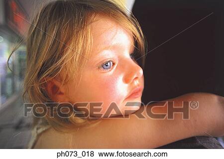 Young girl piggy-back on Daddy View Large Photo Image Stock Photo - Young girl piggy-back on Daddy. Fotosearch