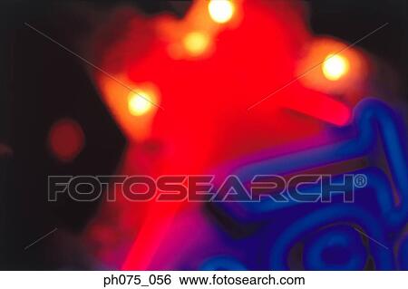 Part of amusement ride View Large Photo Image Stock Photograph - Part of amusement ride. Fotosearch