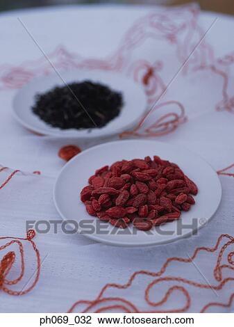 Preserved red dates and dried tea leaves View Large Photo Image Stock Image - Preserved red dates and dried tea leaves. Fotosearch