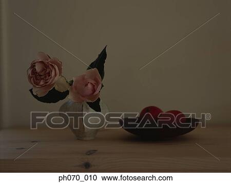 Flower decoration View Large Photo Image Stock Image - Flower decoration. Fotosearch