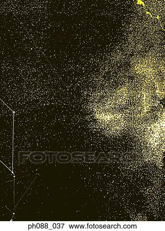 Black patches and lines against white background View Large Photo Image Stock Photo - Black patches and lines against white background. Fotosearch