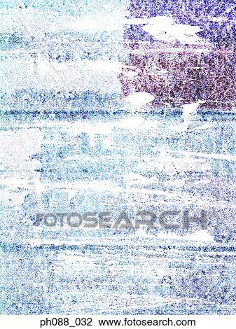 Blue and purple patches against white background View Large Photo Image Stock Image - Blue and purple patches against white background. Fotosearch