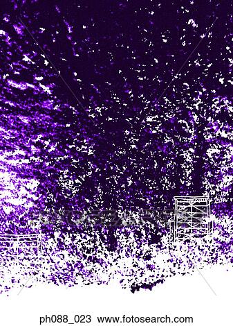 Complicated patches of black and purple against white background View Large Photo Image Stock Image - Complicated patches of black and purple against white background. Fotosearch