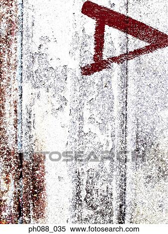 Letter A against multiple color background View Large Photo Image Stock Photography - Letter A against multiple color background. Fotosearch
