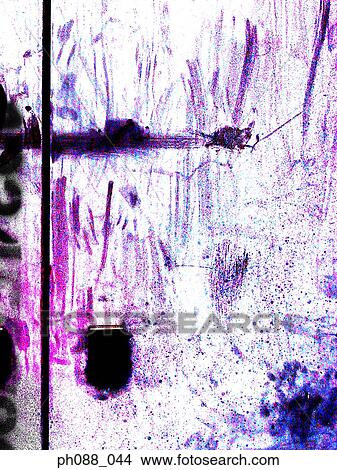Picture - Multiple colors against white background. Fotosearch