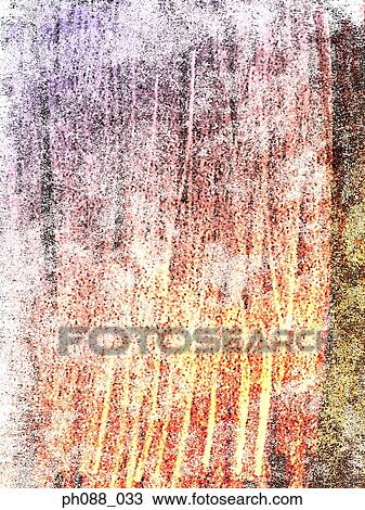Multiple colors against white background View Large Photo Image Stock Image - Multiple colors against white background. Fotosearch