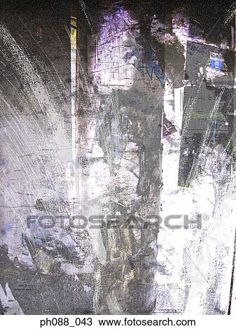 Multiple colors against white background View Large Photo Image Stock Image - Multiple colors against white background. Fotosearch