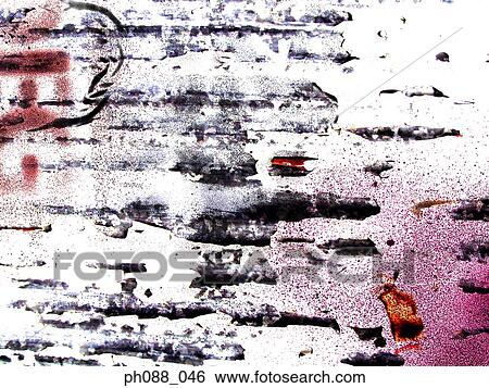 Multiple colors against white background View Large Photo Image Stock Photograph - Multiple colors against white background. Fotosearch
