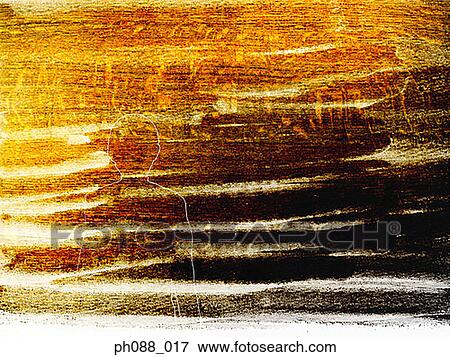 Outline of a human in copper tone background View Large Photo Image Stock Photo - Outline of a human in copper tone background. Fotosearch