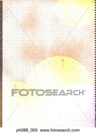 Red and yellow grids against white background View Large Photo Image Stock Photography - Red and yellow grids against white background. Fotosearch