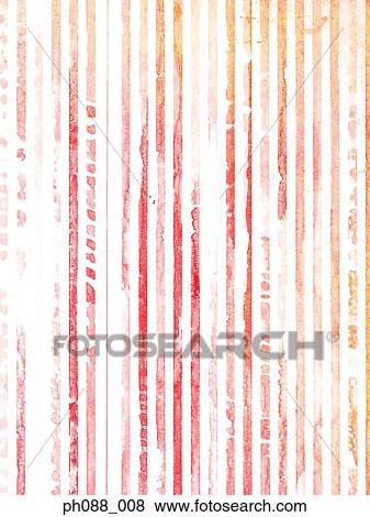 Red Stripes against white background View Large Photo Image Stock Photo - Red Stripes against white background. Fotosearch