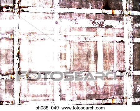 Steel and rusty blocks against white background View Large Photo Image Stock Photo - Steel and rusty blocks against white background. Fotosearch