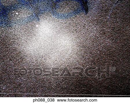 White space in black grainy background View Large Photo Image Stock Photo - White space in black grainy background. Fotosearch