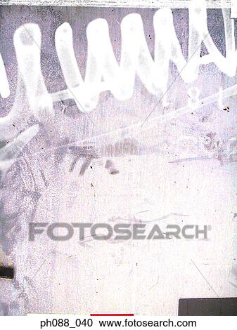 X-ray of telephone cord View Large Photo Image Stock Image - X-ray of telephone cord. Fotosearch