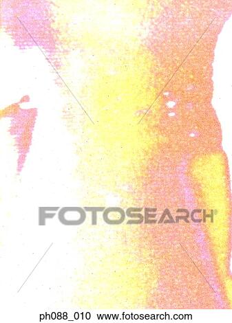 Yellow and pink patch against white background View Large Photo Image Stock Image - Yellow and pink patch against white background. Fotosearch