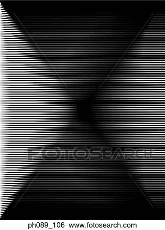 Black and white triangles View Large Photo Image Stock Photograph - Black and white triangles. Fotosearch