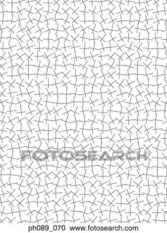 Black crosses against white background View Large Photo Image Stock Image - Black crosses against white background. Fotosearch