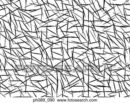Black lines against white background View Large Photo Image Stock Image - Black lines against white background. Fotosearch