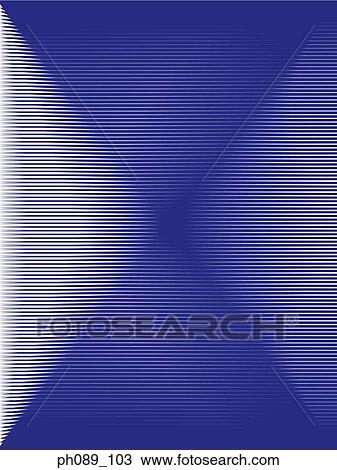 Blue and white triangles View Large Photo Image Stock Image - Blue and white triangles. Fotosearch