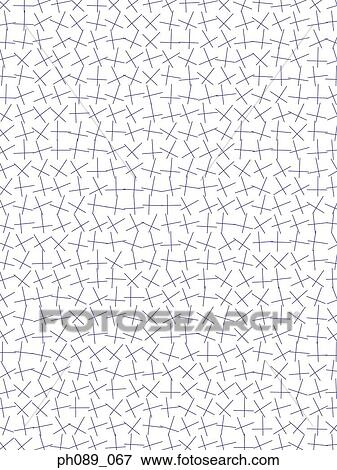 Blue crosses against white background View Large Photo Image Stock Photo - Blue crosses against white background. Fotosearch