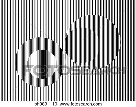 Circles in vertical lines background View Large Photo Image Stock Image - Circles in vertical lines background. Fotosearch