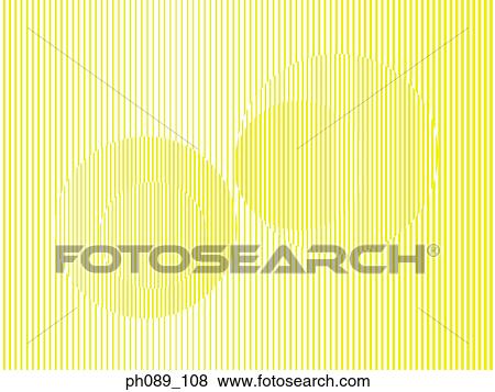 Circles in vertical lines background View Large Photo Image Stock Photo - Circles in vertical lines background. Fotosearch