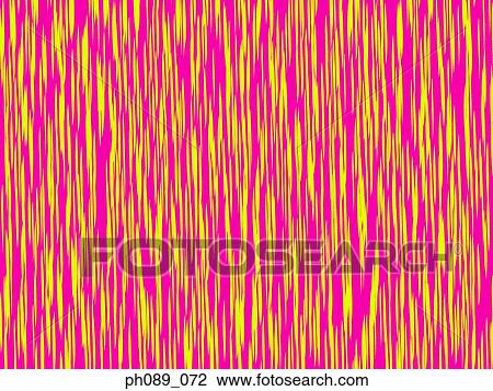 Lime vertical strokes against pink background View Large Photo Image Stock Image - Lime vertical strokes against pink background. Fotosearch