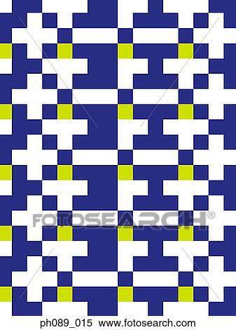 Multicolor block patterns View Large Photo Image Stock Photography - Multicolor block patterns. Fotosearch