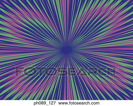 Multicolor pattern View Large Photo Image Stock Photo - Multicolor pattern. Fotosearch