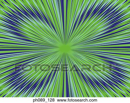 Multicolor pattern View Large Photo Image Stock Photo - Multicolor pattern. Fotosearch