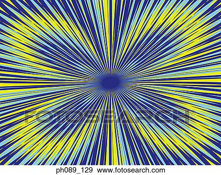 Multicolor pattern View Large Photo Image Stock Photo - Multicolor pattern. Fotosearch
