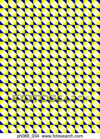 Multicolor repeated patterns View Large Photo Image Picture - Multicolor repeated patterns. Fotosearch