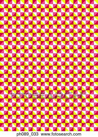 Multicolor repeated patterns View Large Photo Image Stock Image - Multicolor repeated patterns. Fotosearch