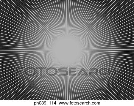 Perspective view circular wall View Large Photo Image Picture - Perspective view circular wall. Fotosearch
