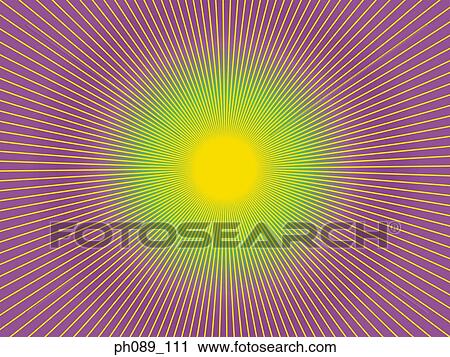 Perspective view circular wall View Large Photo Image Stock Image - Perspective view circular wall. Fotosearch