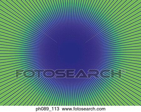 Perspective view circular wall View Large Photo Image Stock Image - Perspective view circular wall. Fotosearch