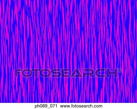 Pink vertical strokes against blue background View Large Photo Image Stock Image - Pink vertical strokes against blue background. Fotosearch