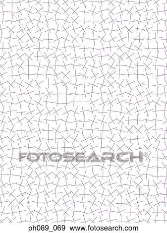 Purple crosses against white background View Large Photo Image Stock Photo - Purple crosses against white background. Fotosearch