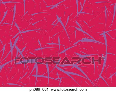 Purple strokes against red background View Large Photo Image Stock Image - Purple strokes against red background. Fotosearch