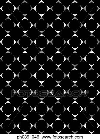 Squares and circles repeated pattern View Large Photo Image Stock Photograph - Squares and circles repeated pattern. Fotosearch