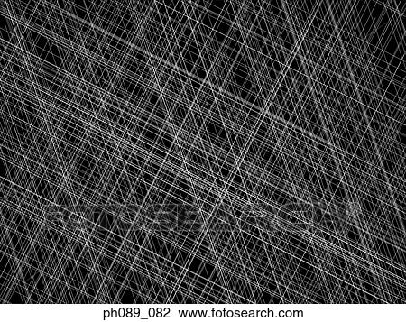 White lines against black background View Large Photo Image Stock Image - White lines against black background. Fotosearch