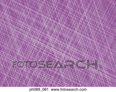 White lines against purple background View Large Photo Image Stock Image - White lines against purple background. Fotosearch