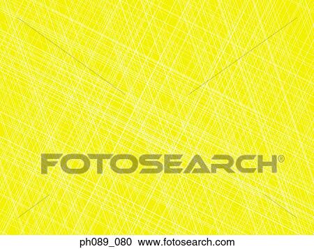 White lines against yellow background View Large Photo Image Stock Image - White lines against yellow background. Fotosearch
