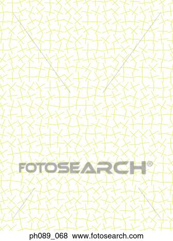 Yellow crosses against white background View Large Photo Image Stock Photo - Yellow crosses against white background. Fotosearch