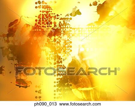 Abstract digitally generated image View Large Photo Image Stock Image - Abstract digitally generated image . Fotosearch