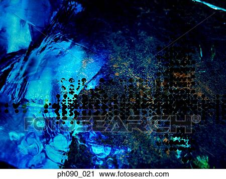 Abstract digitally generated image View Large Photo Image Stock Image - Abstract digitally generated image . Fotosearch