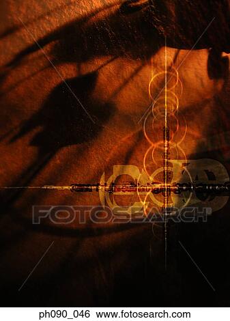 Abstract of alphabets, digitally generated image View Large Photo Image Stock Photograph - Abstract of alphabets, digitally generated image . Fotosearch