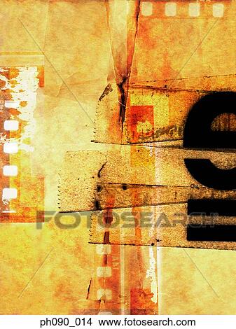 Abstract of letter E, digitally generated image View Large Photo Image Picture - Abstract of letter E, digitally generated image . Fotosearch