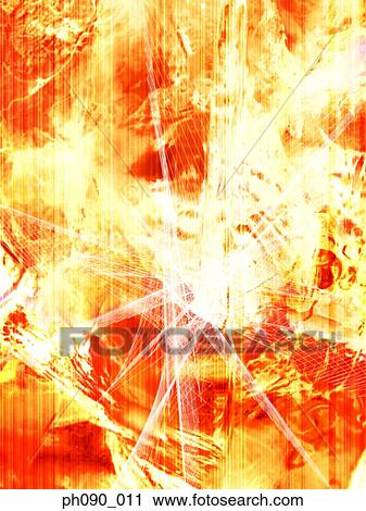 Network of lines against red and orange background, abstract View Large Photo Image Stock Image - Network of lines against red and orange background, abstract. Fotosearch