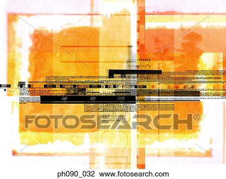 Numbers and blocks, abstract digitally generated image View Large Photo Image Stock Image - Numbers and blocks, abstract digitally generated image. Fotosearch